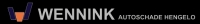 Wennink Autoschade