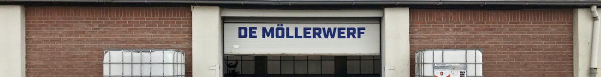 noaberbijeenkomst-bij-mollerwerf