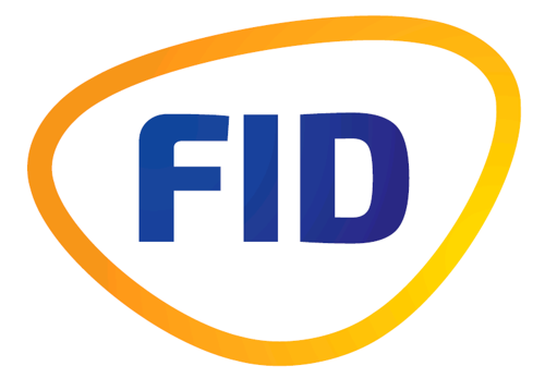 Fid Uitzendbureau Hengelo