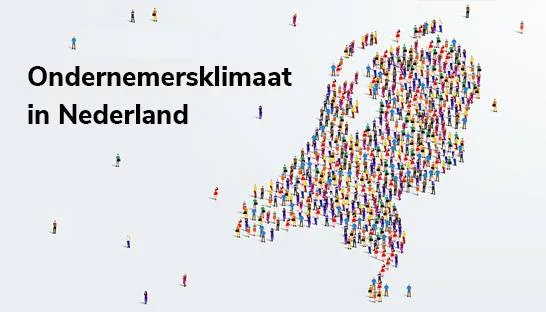 Enquête Ondernemingsklimaat