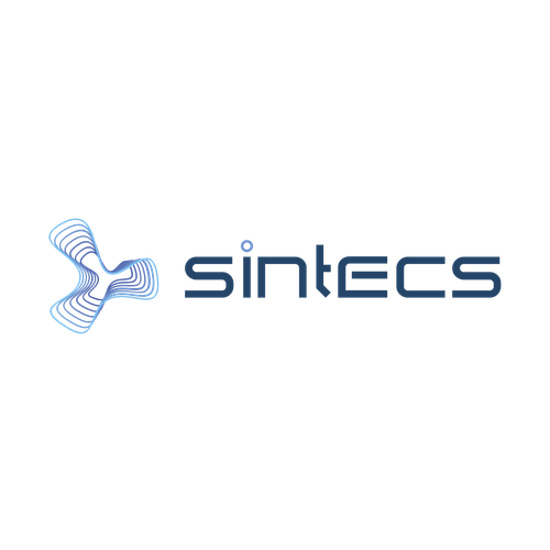 Sintecs