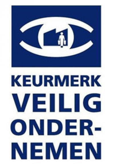 Avondschouw voor KVO