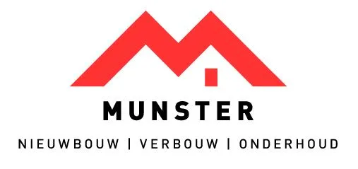 Bouwbedrijf Munster B.V.