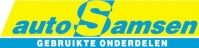 Auto Samsen BV