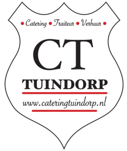 Cafetaria Tuindorp Catering / De Twentse Foodhub