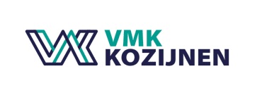 VMK Kozijnen