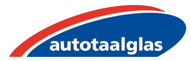 Autotaalglas Hengelo