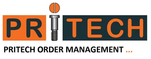 Pritech