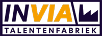 InVia Talentenfabriek