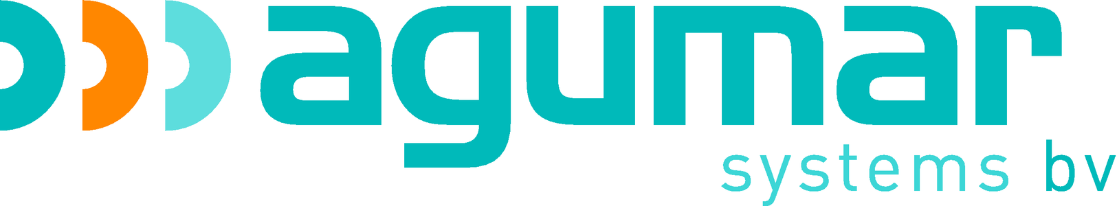 Agumar Systems B.V.