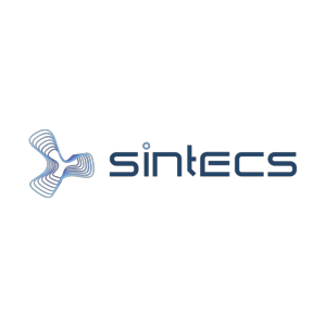 Sintecs