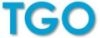 TGO Technische Installaties