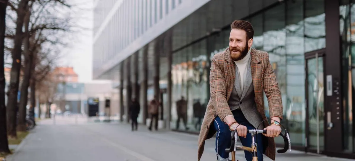 Nieuwe fietsstimuleringsactie Overijssel van start