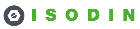 Isodin