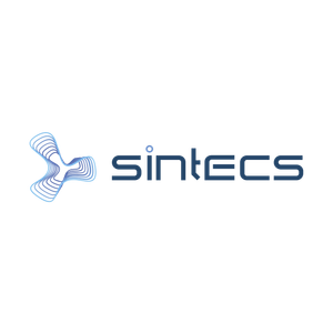 Sintecs