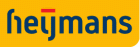Heijmans Infra BV