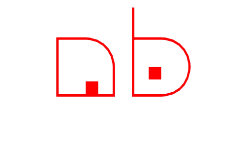 Nebouw Interieurbouw