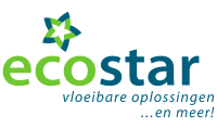 Ecostar BV
