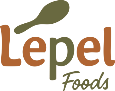 Lepel Foods