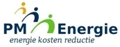 PM Energie BV