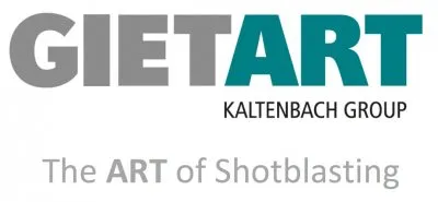 Kaltenbach B.V. | GIETART