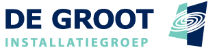 De Groot Installatiegroep
