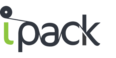 I-PACK