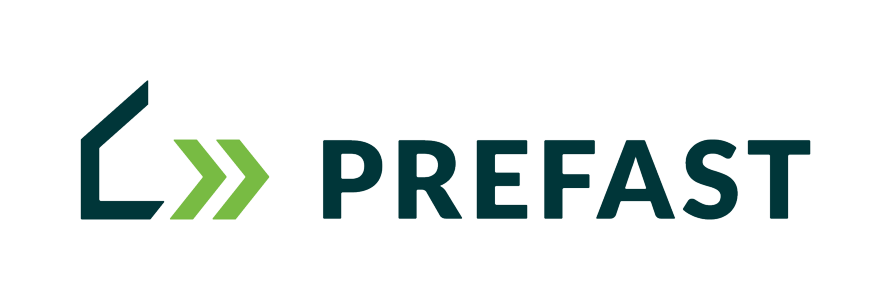 Prefast BV