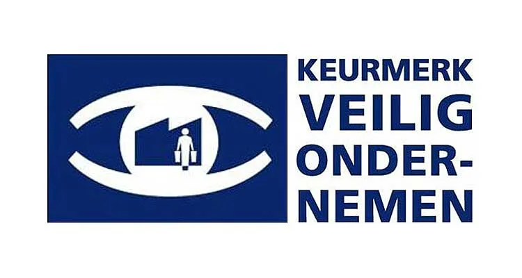 Help ons om de veiligheid op het bedrijventerrein Twentekanaal te vergroten