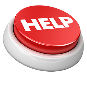 Schuldhulp Oost Nederland B.V.