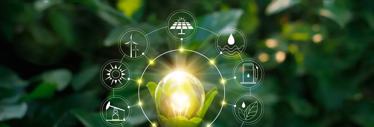 Themamiddag Energie: al uw vragen beantwoord