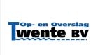 Op- en Overslag Twente BV