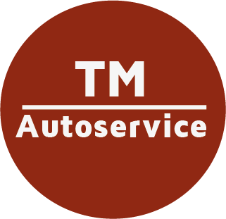 TM Autoservice B.V.
