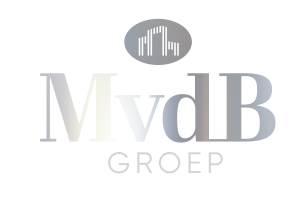 MvdB Groep