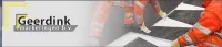Geerdink Markeringen B.V.