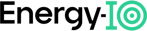 Energy-IO