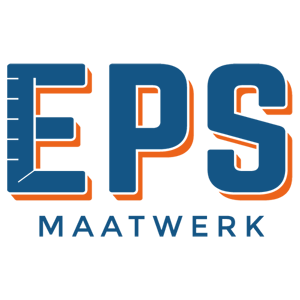 EPS Maatwerk