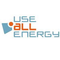Use All Energy