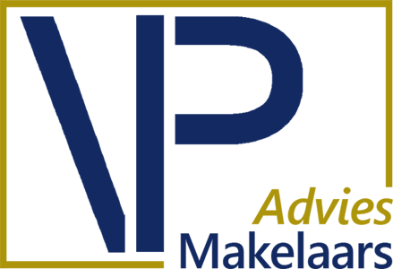 VIP advies makelaars
