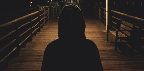 Inbraak, vernieling en diefstal Grindstraat