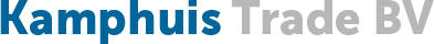 Kamphuis Trade BV