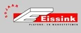 Eissink B.V. Plafond- en Wandsystemen