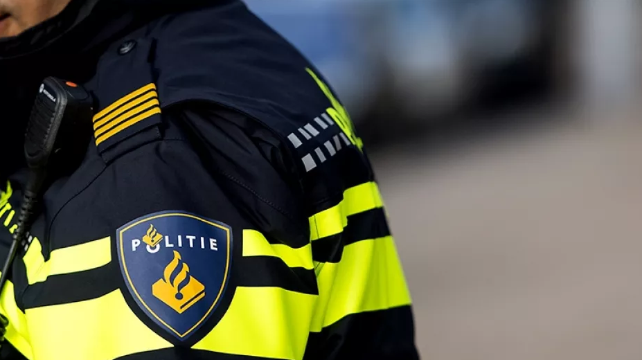 Wijkagent vraagt uw aandacht