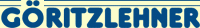 Goritzlehner