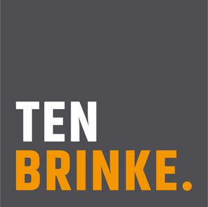 Ten Brinke Projektbau