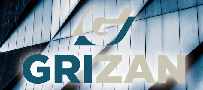 GriZan BV
