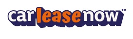 CarLeaseNow BV