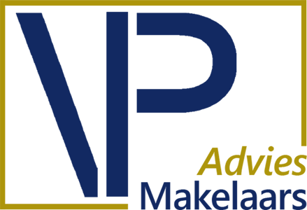 VIP advies makelaars