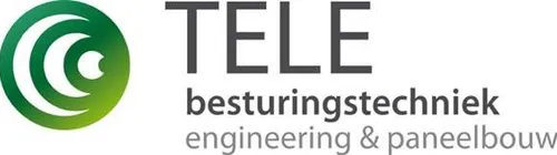Tele Besturingstechniek BV