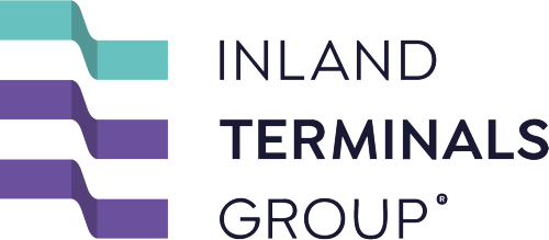 Inland Terminals Group